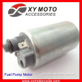 Universal Spare Parts Motorcycle Fuel Pump For Honda CBR400/500/600 KAWASAKI250/400/500 SUZUKI GW250